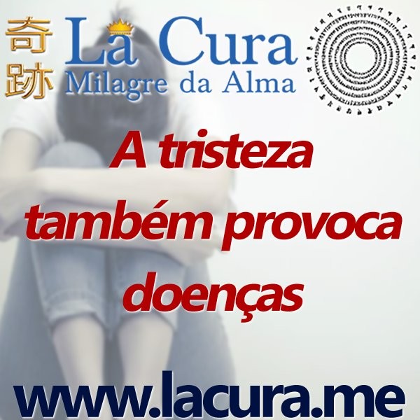 14865 A tristeza tambem provoca doencas.jpg